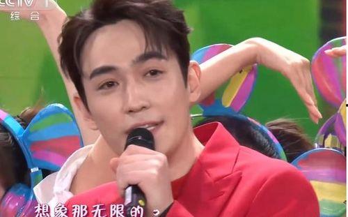 圈内爆料李沁朱一龙视频,幕后视频曝光引热议