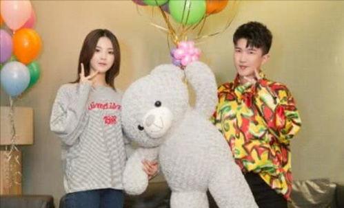 娱乐圈水太深准备吃瓜,揭秘水太深，吃瓜群众如何应对  第2张