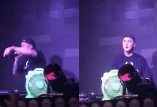 增城夜场爆料事件真相视频,真相视频曝光背后的真相 第2张 增城夜场爆料事件真相视频,真相视频曝光背后的真相 第2张