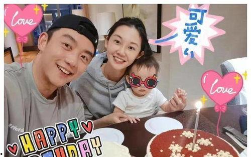 娱乐圈吃瓜爆料必备音乐,吃瓜爆料必备神曲盘点 第2张 娱乐圈吃瓜爆料必备音乐,吃瓜爆料必备神曲盘点 第2张